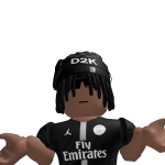 @natnecz_roblox
