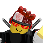 Erik