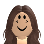 @craftyuni27