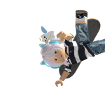 @ururjejsjsksk5
