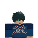 @roblox_user_1718312907