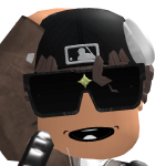@meepjoeyq21