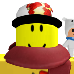 @Harshlgfd