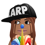@L1BR4_24