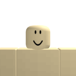 @leczshark