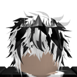 @Neku_91
