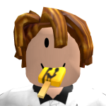 @killerwolf63525