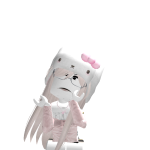 @kittyslime221