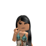 @Awhxbxtter