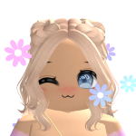 Sparkles