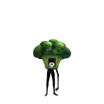 @WeLiKeFoRtNiTe_We12