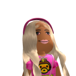 @KiaCakesLove