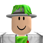 @SpiderzPlayzRBLX