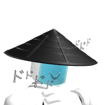 @sonmyson