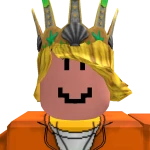 MrMorganatorthree's avatar