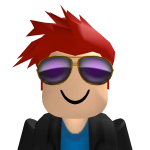 @RealOddPvP