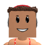 @madfoxy84poop