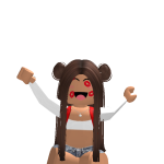 @remibh20