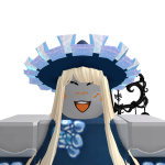 @RatelDecimus