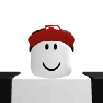 DeletedContentGoBrrr's avatar