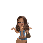 @amprettypinkprincess