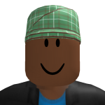 @HolderAfro