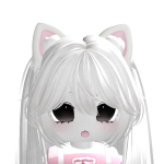 @aoaotyan2017