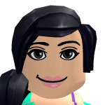 Lego_girl17