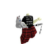 @Strawberri_Bread