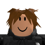 @Toxicdefault3129