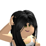 @Ax1ixa4