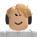 @DeclinedRevenge