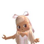 @strwbpudding