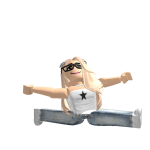 @jennnymaeraky