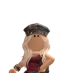 @Cooicheeeee