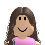 Peppa_pig3044