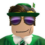 @DAVIBETER0123