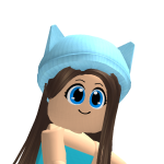 @amandaplays_nice