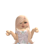 @BP_PENNY4