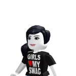 @BigBoiM1a