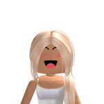@Berry_Fariy