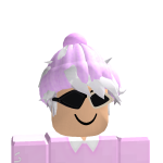 @Griwtt