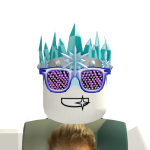 @roblox_user_554461393