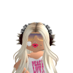 @Tuck3rGames