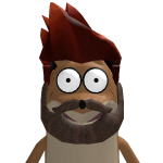 @tragic_noob