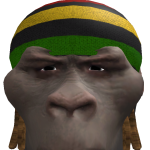 @chaos_Warrior201