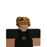 @camiloandcamiloexe1