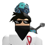 @RteamLeaderOriginal