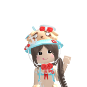 pengmei