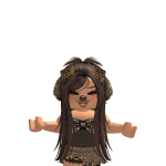 @rosie99vita